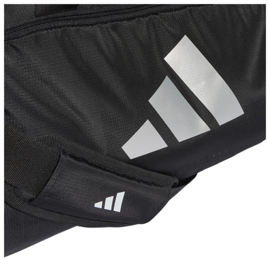 Adidas Τσάντα γυμναστηρίου Defender Duffel Bag S